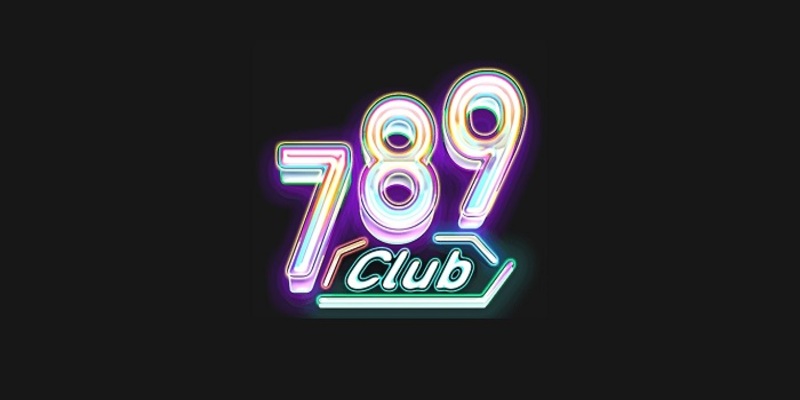 Kho trò chơi tại 789 club link mới