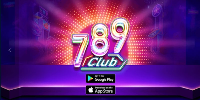 Tải app 789club