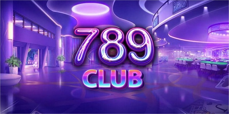 Ưu điểm khi app 789club