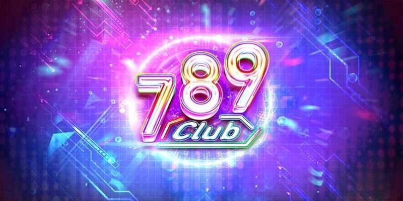 Tải app 789club cho Android và IOS