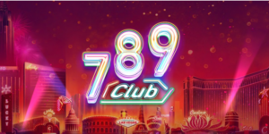 Khuyến mãi cho thành viên mới - Khuyến mãi 789Club 150k
