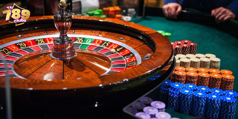 Bí quyết để chiến thắng Roulette là gì?