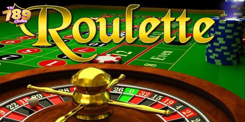 Cách tham gia một ván Roulette là gì cho tân thủ