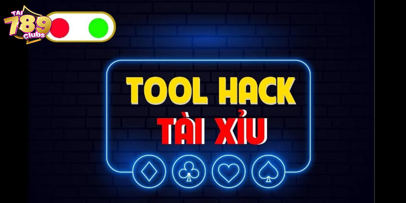 Phần mềm hack tài xỉu trên điện thoại và lưu ý khi dùng