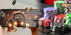 Top 3 web cờ bạc online phải đến chơi một lần trong đời